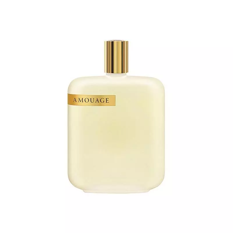 Amouage The Library Collection Opus V For Women