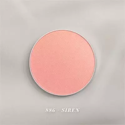 Pippa Refill Blush Remix 2.5Gr