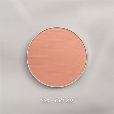 Pippa Refill Blush Remix 2.5Gr