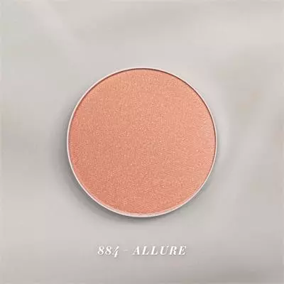 Pippa Refill Blush Remix 2.5Gr