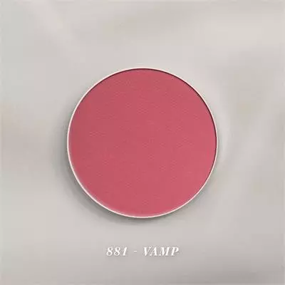 Pippa Refill Blush Remix 2.5Gr