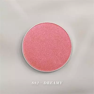 Pippa Refill Blush Remix 2.5Gr