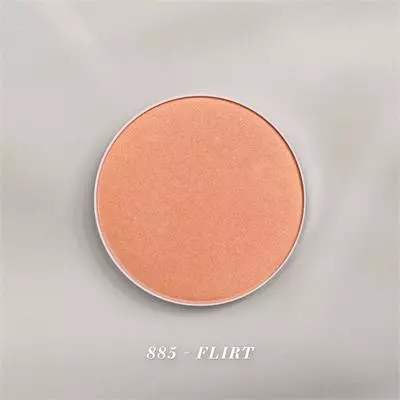 Pippa Refill Blush Remix 2.5Gr