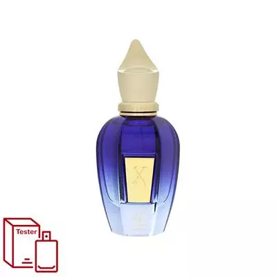 Xerjoff Join The Club 40 Knots For Women And Men EDP Tester