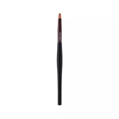 Shiseido Brush Lip Brush 9