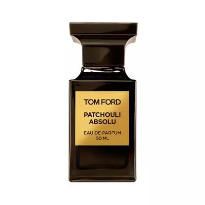 Tom Ford Private Blend Patchouli Absolu For Women & Men EDP