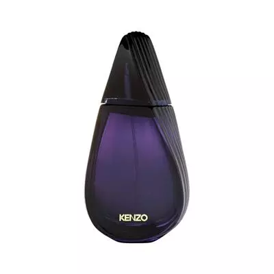 Kenzo Madly Oud Collection For Women