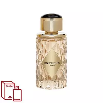 Boucheron Place Vendome For Women EDP Tester