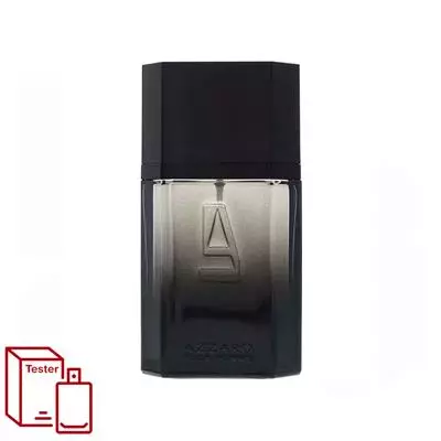 Azzaro Pour Homme Night Time For Men EDT Tester