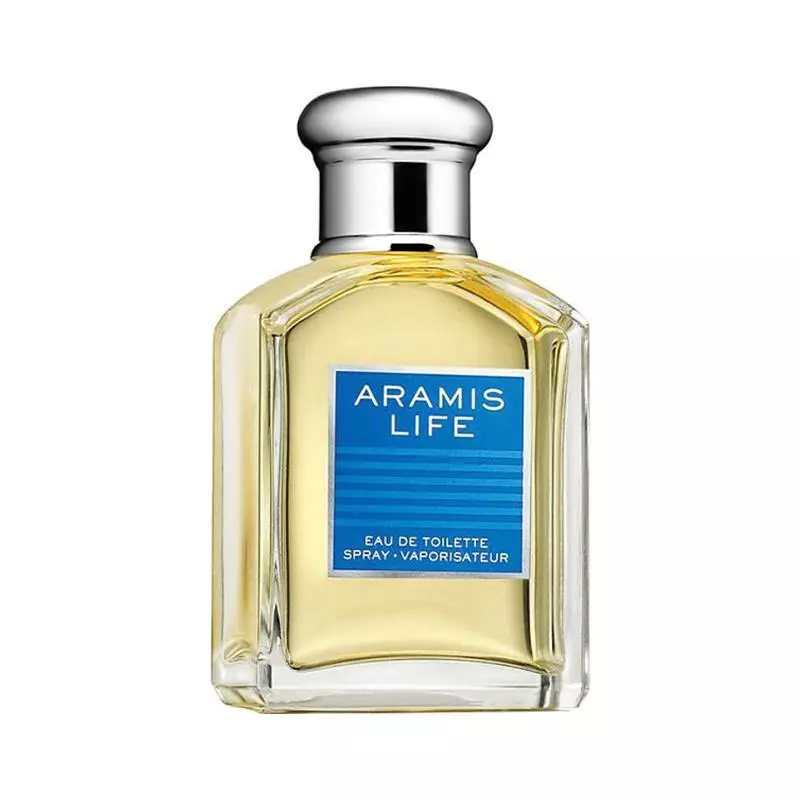 Aramis Aramis Life For Men EDT