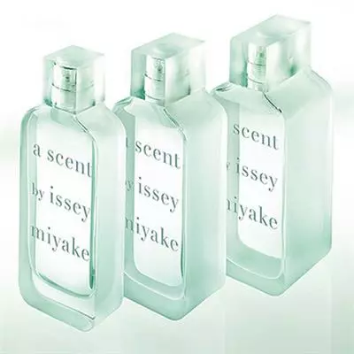 Issey Miyake A Scent For Women EDT