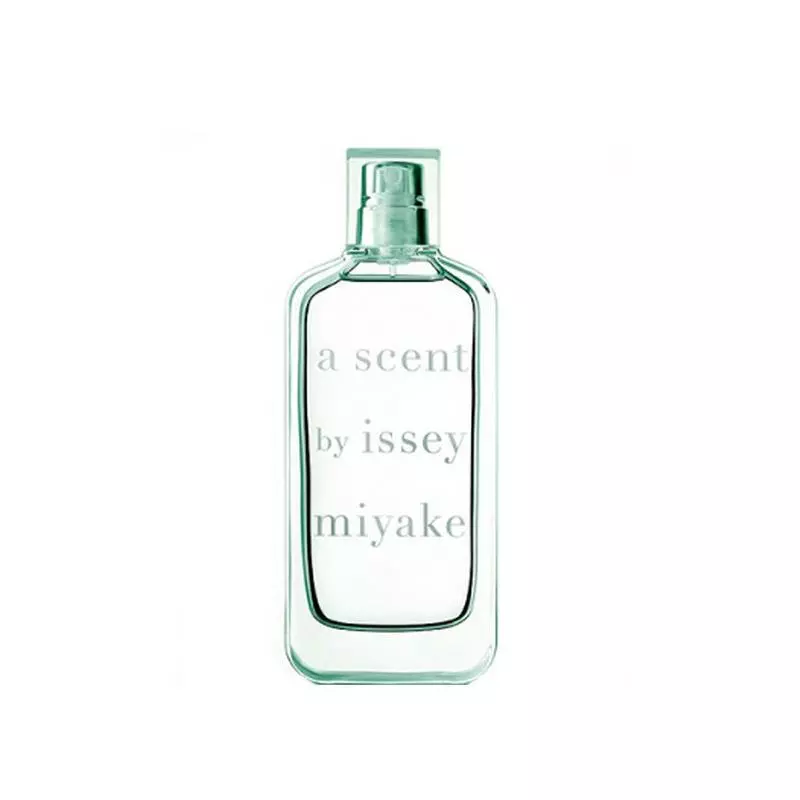 Issey miyake discount perfumes wiki