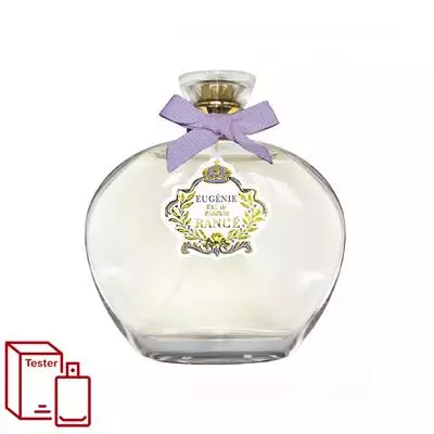 Rance 1795 Eugenie For Women EDP Tester