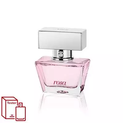 Tous Rosa For Women EDP Tester