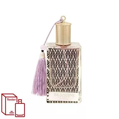 Brandini La Magia For Women EDP Tester