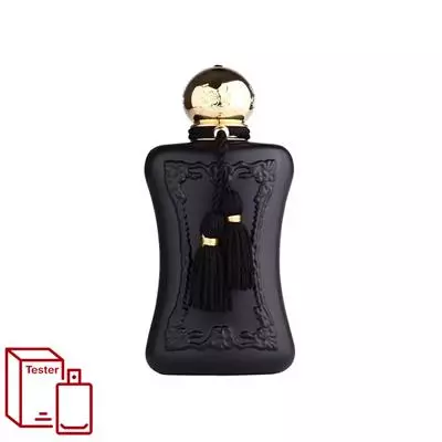 Marly 1743 Athalia For Women EDP Tester
