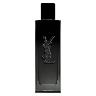 Yves Saint Laurent MYSLF for men EDP