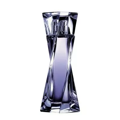 Lancome Hypnose For Women EDP
