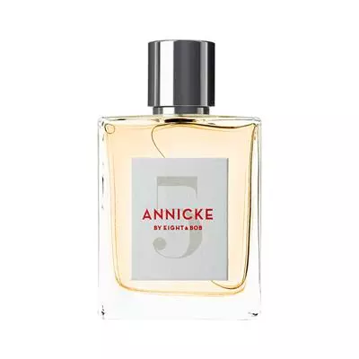 Eight And Bob Annicke 5 For Women EDP