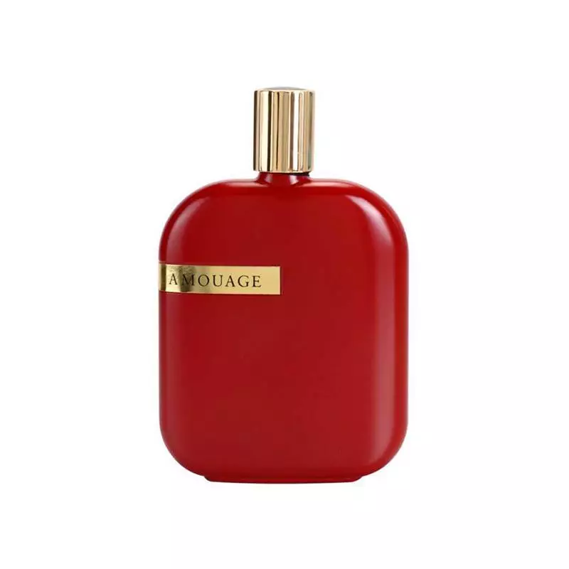 Amouage The Library Collection Opus IX For Women