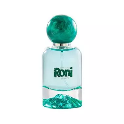 Roni Elsa For Kids EDT