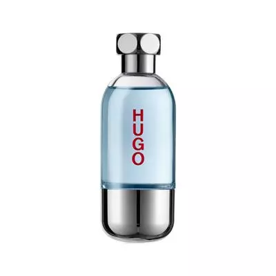 Hugo Boss Element For Men EDT
