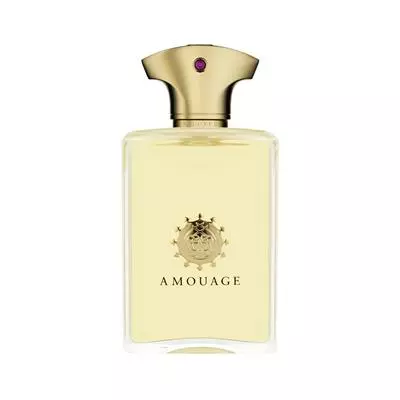 Amouage Beloved For Men EDP