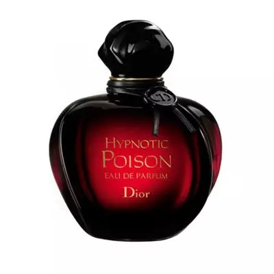 Christian Dior Hypnotic Poison For Women EDP
