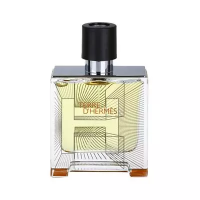 Hermes Terre D Hermes Pure Parfum H 2014 For Men EDP