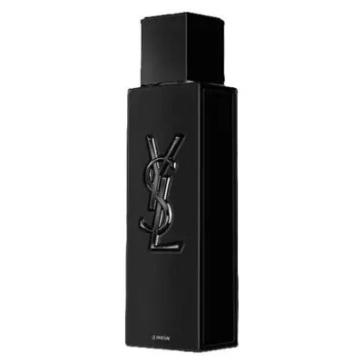 Yves Saint Laurent MYSLF Le Parfum for men Parfum
