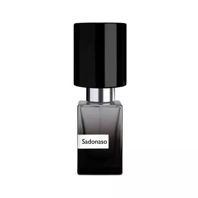 Nasomatto Sadonaso For Women And Men Extrait De Parfum