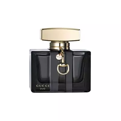 Gucci Oud For Women EDP