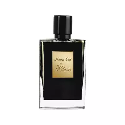 Kilian Incense Oud For Women And Men EDP