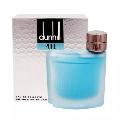Alfred Dunhill Pure For Men EDT