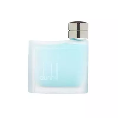 Alfred Dunhill Pure For Men EDT