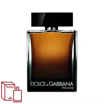 Dolce And Gabbana The One For Men EDP Tester