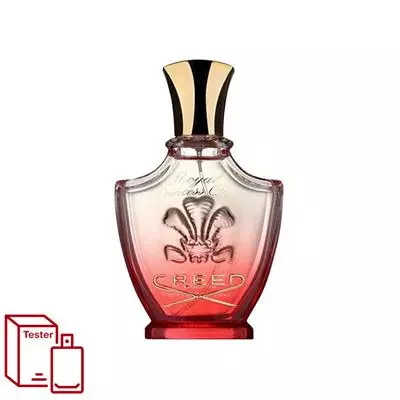 Creed Royal Princess Oud For Women EDP Tester