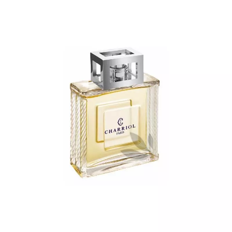 Charriol Men EDT