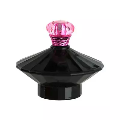 Britney Spears In Control For Women EDP