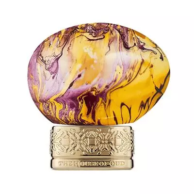 The House Of Oud Grape Pearls For Women And Men EDP