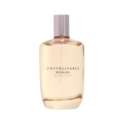 Sean John Unforgivable For Women EDP