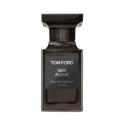 Tom Ford Private Blend Oud Fleur For Women & Men EDP