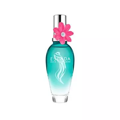 Escada Born In Paradise For Women EDT Tester