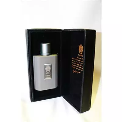 Booda Mishel For Men EDP