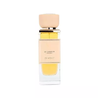 Le Jardin De Monet For Women EDP