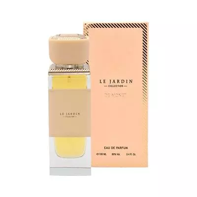 Le Jardin De Monet For Women EDP