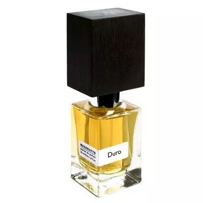 Nasomatto Duro For Men Extrait De Parfum