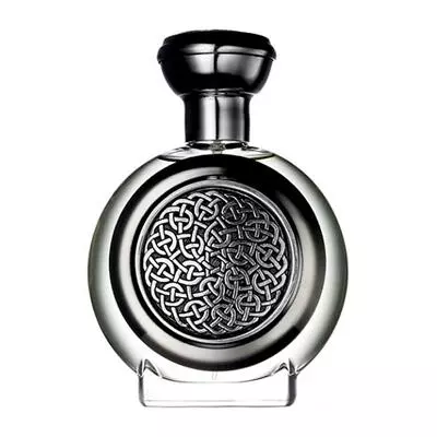 Boadicea The Victorious Imperial For Women & Men EDP