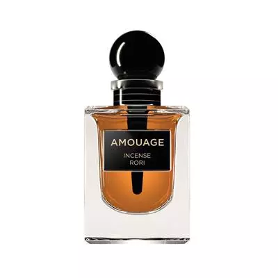 Amouage Incense Rori For Women And Men Perfume