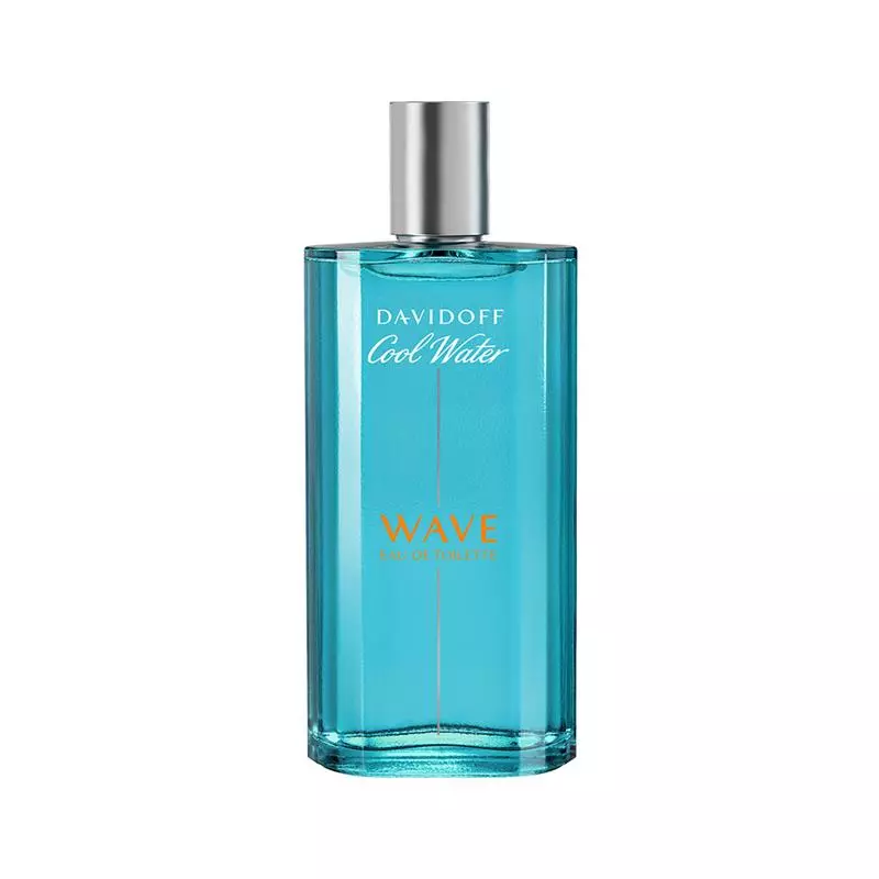 Davidoff cool water deals men